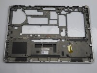 Dell Latitude E7440 Gehäuse Unterteil Schale 0YGJ08...