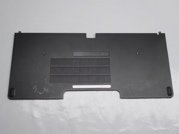 Dell Latitude E7440 Gehäuse Abdeckung unten 0Y1CKD #3986