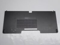 Dell Latitude E7440 Gehäuse Abdeckung unten 0Y1CKD...