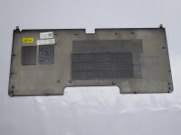 Dell Latitude E7440 Gehäuse Abdeckung unten 0Y1CKD #3986