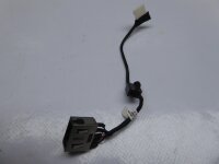 Lenovo G70-80 ORIGINAL Powerbuchse mit Kabel #3987