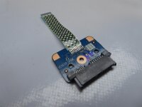 Lenovo G70-80 SATA DVD Laufwerk Adapter NS-A333 #3987