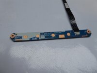 Lenovo G70-80 Touchpad Maustasten Board NS-A334 #3987