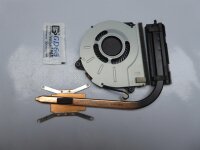 Lenovo G70-80 Kühler Lüfter Cooling Fan...