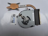 Lenovo G70-80 Kühler Lüfter Cooling Fan...