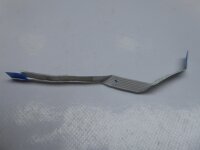 Lenovo G70-80 Flex Flachband Kabel 13,4cm 6 polig #3987