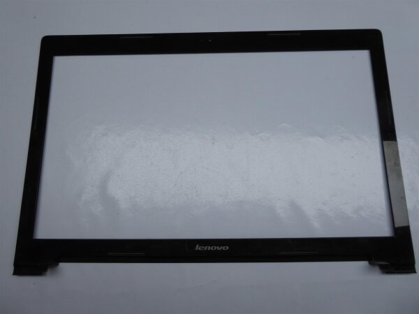 Lenovo G70-80 Displayrahmen Blende 631020101098B #3987