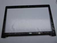 Lenovo G70-80 Displayrahmen Blende 631020101098B #3987