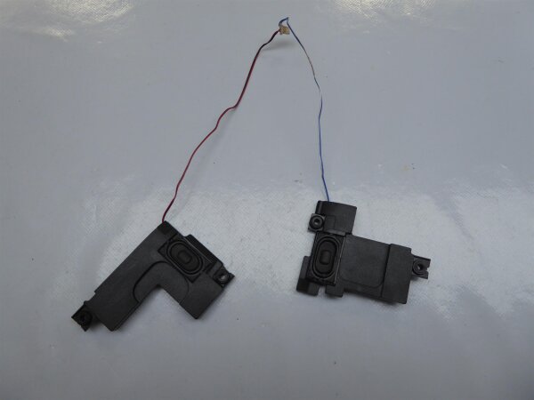 Lenovo G50-80 Lautsprecher Soundspeaker PK23000JZ00 #3988