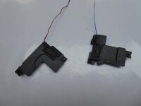 Lenovo G50-80 Lautsprecher Soundspeaker PK23000JZ00 #3988