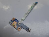 Lenovo G50-80 Powerbutton Board mit Kabel NS_A364 #3988