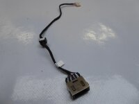 Lenovo G50-80 ORIGINAL Powerbuchse Strombuchse...