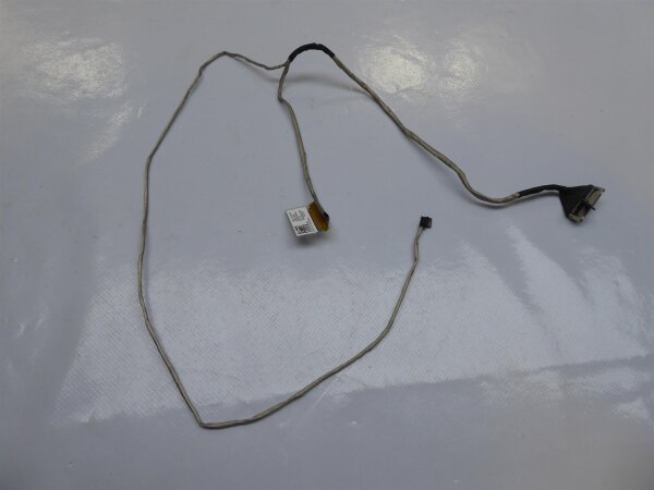Lenovo G50-80 Videokabel Displaykabel DC02001MH00 #3988