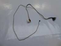 Lenovo G50-80 Videokabel Displaykabel DC02001MH00 #3988