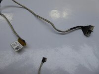 Lenovo G50-80 Videokabel Displaykabel DC02001MH00 #3988