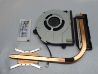 Lenovo G50-80 Kühler Lüfter Cooling Fan...