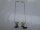 Lenovo G50-80 Displayscharniere Hinges L+R AM0TH000210 #3988