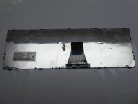 Lenovo G50-80 ORIGINAL Tastatur QWERTY Us-Int Layout...