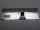 Lenovo G50-80 ORIGINAL Tastatur QWERTY Us-Int Layout 25214811 #3988