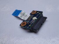 Lenovo G500 20236 SATA DVD Laufwerk Adapter LS-6934P #3156