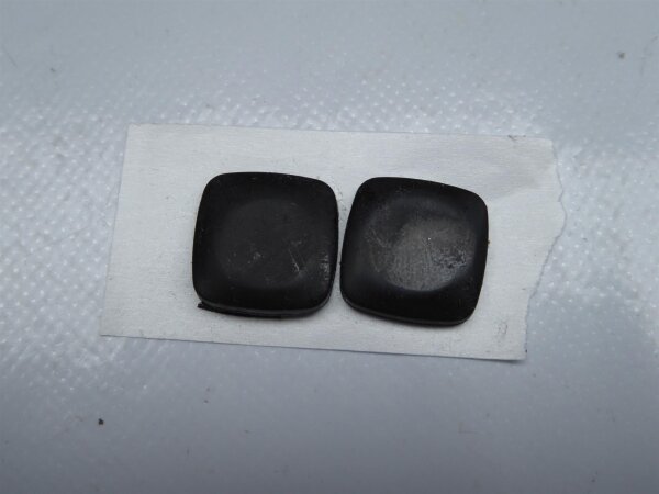 Lenovo G500 20236 Gummifüsse Set ZWEI Stück #3156