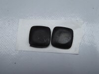 Lenovo G500 20236 Gummifüsse Set ZWEI Stück #3156