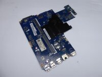 Lenovo B50-30 80ES Intel Celeron N2840 Mainboard...