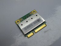 ASUS N73S WLAN Karte Wifi Card AW-NE785H #2722