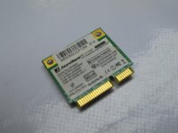 ASUS N73S WLAN Karte Wifi Card AW-NE785H #2722