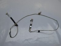 ASUS N73S Webcam Kamera Modul mit Kabel AI02S010000 #2722