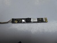 ASUS N73S Webcam Kamera Modul mit Kabel 04G623001301 #2722