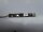 ASUS N73S Webcam Kamera Modul mit Kabel 04G623001301 #2722