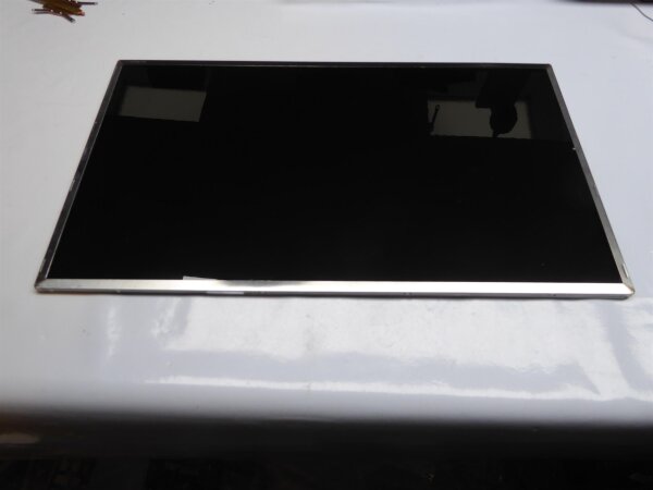 ASUS N73S 17,3 Display Panel glossy glänzend LTN173KT01 #3931