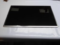 ASUS N73S 17,3 Display Panel glossy glänzend...