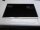 ASUS N73S 17,3 Display Panel glossy glänzend LTN173KT01 #3931