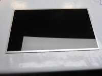 ASUS N73S 17,3 Full HD Display glänzend N173HGE-L21...