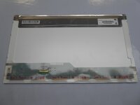 ASUS N73S 17,3 Full HD Display glänzend N173HGE-L21 #2722