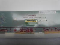 ASUS N73S 17,3 Full HD Display glänzend N173HGE-L21 #2722