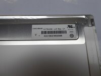 ASUS N73S 17,3 Full HD Display glänzend N173HGE-L21 #2722