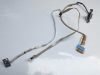 DELL Latitude E6510 Displaykabel Videokabel  DC02C000H0L...