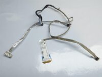 DELL Latitude E6510 Displaykabel Videokabel  DC02C000H0L...