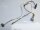 DELL Latitude E6510 Displaykabel Videokabel  DC02C000H0L A09B08 #2336