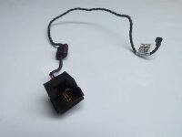 DELL Latitude E6510 Modem Buchse Board mit Kabel 04JF72...