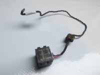 DELL Latitude E6510 Modem Buchse Board mit Kabel 04JF72...