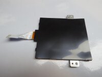 DELL Latitude E6510 Smart Card Reader Kartenleser 02C0K1...