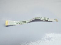 DELL Latitude E6510 Flex Flachbandkabel TP!! 10,1cm...