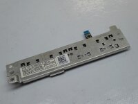DELL Latitude E6510 Touchpad Maustasten Board mit Kabel...