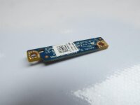 DELL Latitude E6510 LED Board A09C01 #2336