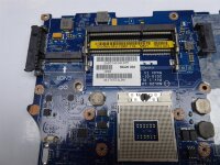 DELL Latitude E6510 Mainboard Motherboard 0WJ1RV #2335