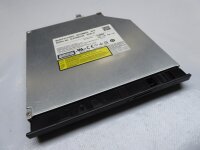 ASUS K53S SX130V SATA DVD Laufwerk 12,7mm UJ8A0 #3132